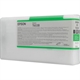 Goedkope Epson T653B voor uw printer bestellen bij Tonershop? Al 15 jaar de goedkoopste voor al uw inktpatronen en toner cartridges &starf; snelle levering &starf; | EPST653B00